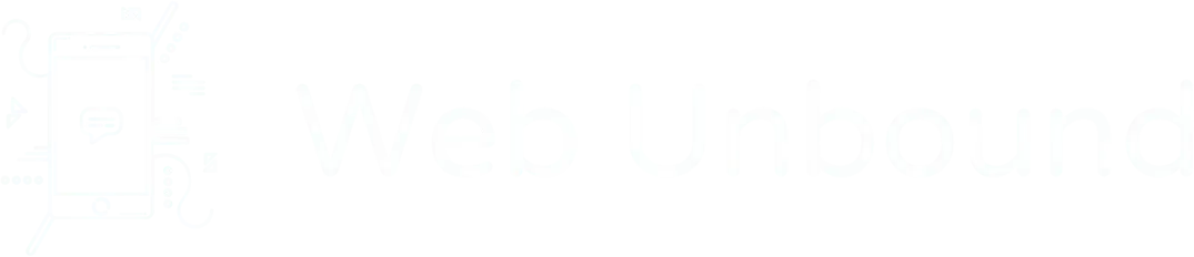 web-unbound-company-logo